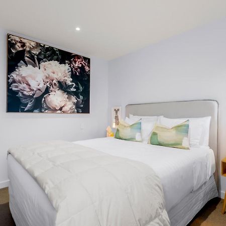 Stay Of Queenstown Ngoại thất bức ảnh