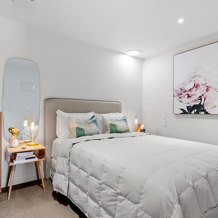 Stay Of Queenstown Ngoại thất bức ảnh