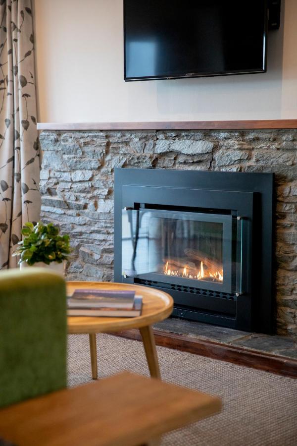 Stay Of Queenstown Ngoại thất bức ảnh